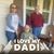 Tammy Townsend's profile image