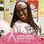 Sharolyn I. Glenn-Colley's profile image