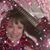 Christine Fury's profile image