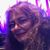Susie Rogers's profile image