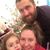 Dawn Sheets's profile image