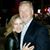 Lori Faulkner DeVore's profile image