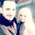 Amanda Algren's profile image