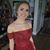 Jessica Phillips Childers's profile image