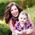 Annie Briere's profile image