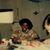 Norma Bennett's profile image
