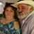 Cathy L Weir's profile image