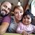 Jessica Renteria's profile image