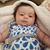 Chrissy Perin's profile image