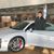 Tuan Pham's profile image