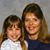 Lauran Becker Rittberg's profile image