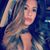 Maria Araujo's profile image