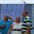 Michelle Betz Hall's profile image