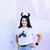 Elizabeth Chavana's profile image