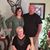 MaryLou N Gary Channell's profile image