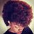 Keasha Osborne's profile image