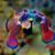 Linda Kusturin's profile image
