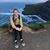 Caitlin McKean's profile image