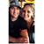 Michelle Robinson's profile image