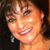 Pam Moyes-Figueroa's profile image
