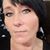 Tara Mechler Rost's profile image