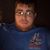 Joel Boots's profile image