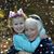 Joyce Orrell's profile image