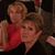 Georgia McNamara's profile image