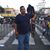 Oscar Mojica's profile image