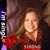 Kimberly Hudson's profile image