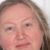 Fi Brown's profile image