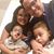 Jesabel Rivera-Guerra's profile image