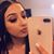 Karen Burciaga's profile image