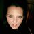 Celia Towler's profile image
