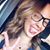 Mindy Lynn's profile image
