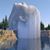 Cyndi Brewer's profile image