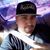 Mario Riojas Jr.'s profile image
