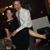 Lynda Higgins's profile image