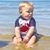 Libby Sievers's profile image