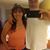 Lori Lovelace Neal's profile image