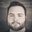 Ryan Moser's profile image