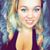 Brittany Mushrush's profile image