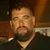 Timothy Solis's profile image