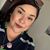 Lilian Tatiana Vasquez's profile image