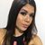 Veronica Santos's profile image