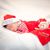 Courtney Ligor's profile image