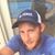 Sean Sutton's profile image