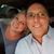 Linda Stover's profile image