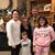 Lisa Van Hoeck Spelman's profile image