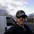 Joe Shaw's profile image